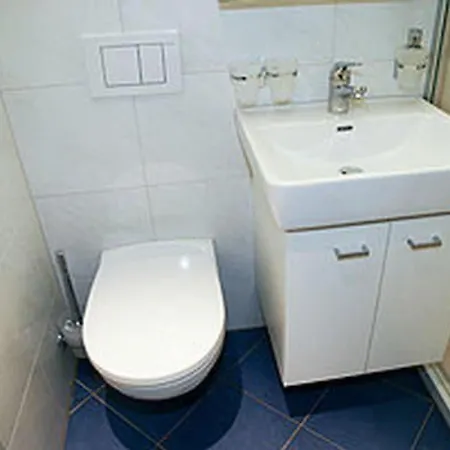 Chesa Quadrella By Interhome Pontresina